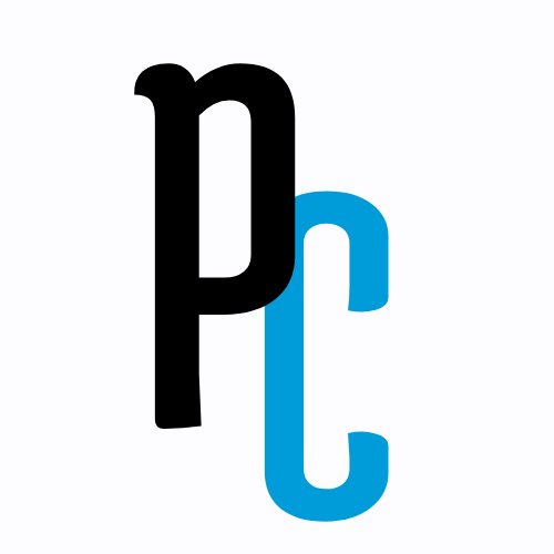 PageCo Logo